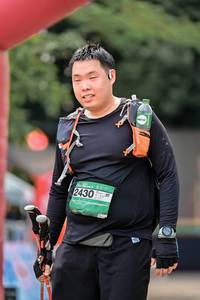 BIB: 
                            <button type="button" onclick="openModal(25181792)" class="btn btn-primary btn-sm float-right btn-popup" data-toggle="modal" data-target=".modal-high-quality">
                        <i class="fas fa-shopping-cart"></i> Add to Cart
                    </button>
                                            <button type="button" onclick="isThisMe(25181792, true)" class="btn btn-success btn-sm float-right btn-popup btn-isme hidden" data-toggle="tooltip" data-placement="bottom" title="นี่คือรูปของคุณใช่ไหม คลิกที่นี่เพื่อเอาเข้าอัลบั้ม">
                        <i class="fas fa-plus"></i> Add to album
                    </button>
                    <button type="button" onclick="isThisMe(25181792, false)" class="btn btn-warning btn-sm float-right btn-popup btn-isnotme hidden">
                        <i class="fas fa-ban"></i> Remove from album
                    </button>